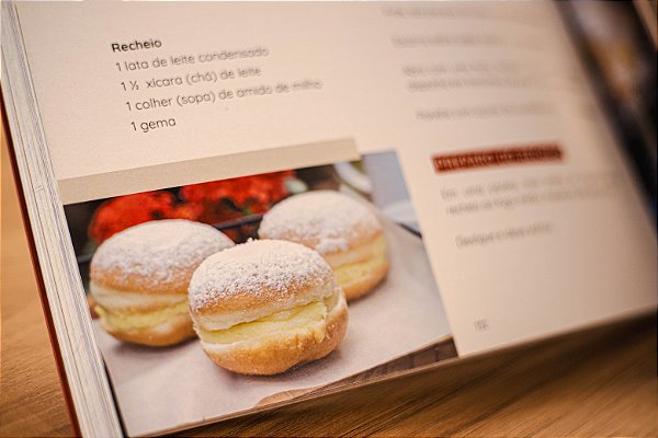 Tradiçôes gastronômicas paulistas