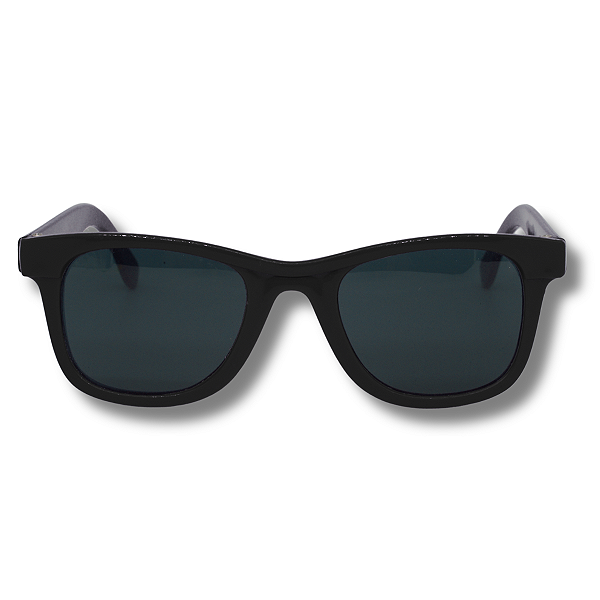 Óculos Escuro Infantil Clássico JOMA para Festas