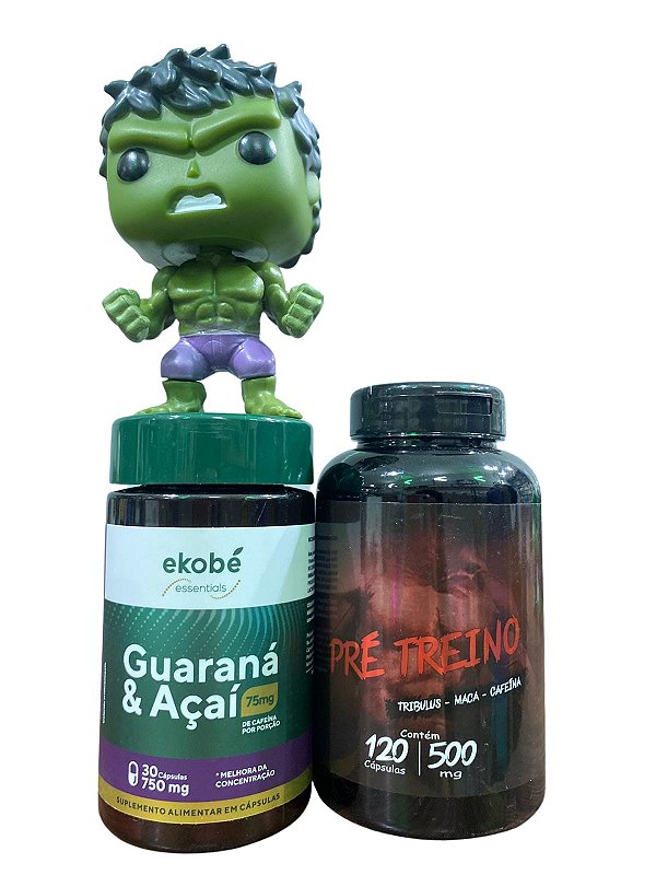 KIT TÔ LIGADO E NEM E WI-FI