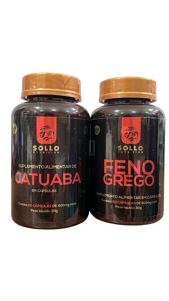 KIT FOGO NO PARQUINHO