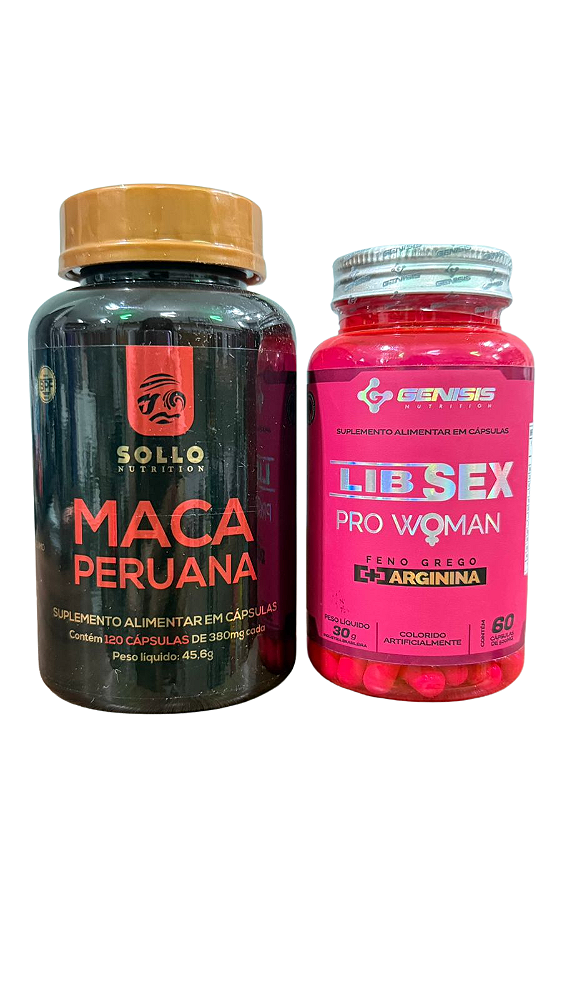 KIT NÃO NASCI PRA SER APAGADA