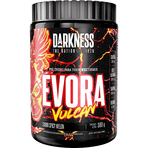 PRÉ TREINO EVORA VULCAN