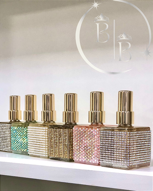 AROMATIZADOR DE AMBIENTES