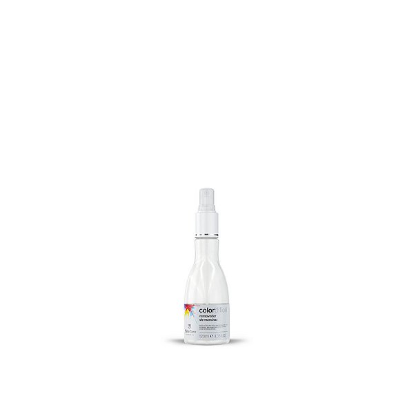 REMOVEDOR DE MANCHAS COLOR DI FIORI 120ML