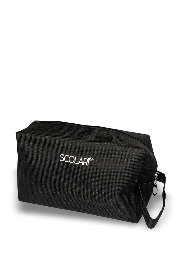 Necessaire Scolari