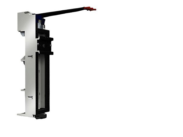 Adaptador OM com Cabos de Ligação 32A - 690V - 45X170MM - SV9340350 - Rittal