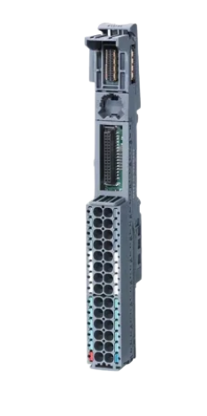 Base ET200 - 6ES7193-6BP40-0BA1 - Siemens