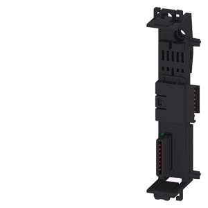 Conector De Dispositivos Para Dispositivo De Comutação -3ZY1212-1BA00 - Siemens