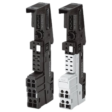 DP, Módulo Terminal TM-E15S26-A1 - 6ES7193-4CA40-0AA0 - Siemens