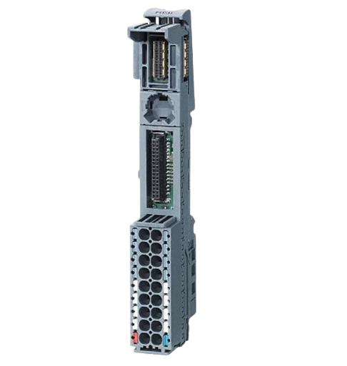 ET200 - 6ES7193-6BP00-0BA0 - Siemens