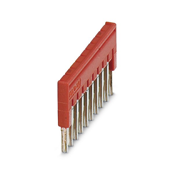 Jumper Plugável - FBS 10-3,5  - 3213056 - Phoenix Contact