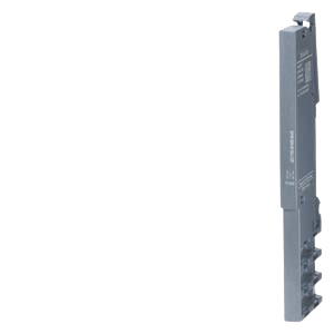 Modulo Terminal ET200 - 6ES7193-6PA00-0AA0 - Siemens