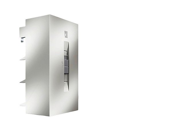 Riline 60 Adaptador Plástico de Conexão 800A,690V - SV9342280 - Rittal