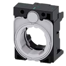 Suporte Fixação Blocos - 3SU1500-0AA10-0AA0 - Siemens