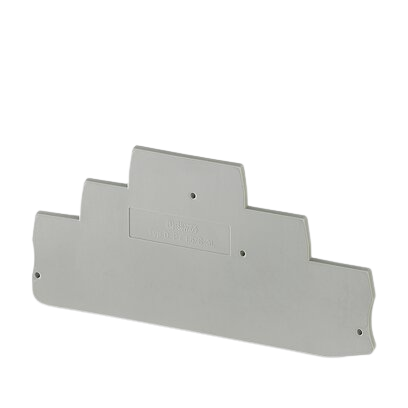 Tampa Terminal - D-PT 1,5/S-3L - 3113771 - Phoenix Contact