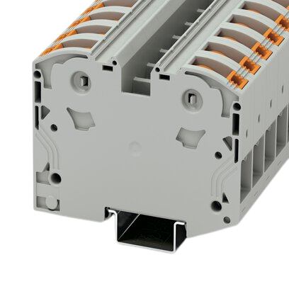 Terminal de Alta Corrente - PTPOWER 35 - 3212064 - Phoenix Contact