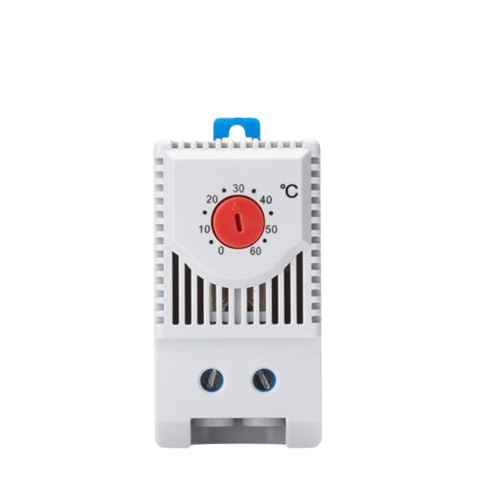 Termostato NF para Calefação - TLZ520 - Tasco