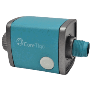 TigoBridge A1 - Bridge IO-Link Wireless Classe A - CT221-0057-03 - Corel Tigo