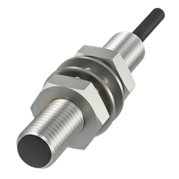 Sensores indutivos tipo standard - BES01AN - BES 516-324-G-EO-C-PU-02 - Balluff