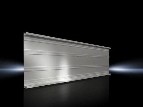 RILINE60 BANDEJA L=2400MM - SV 9340170 - RITTAL
