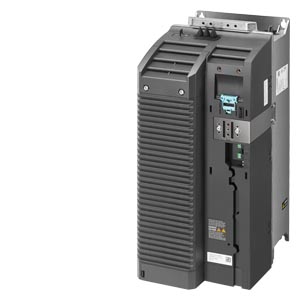 INVERSOR - PM240-2 380-480V 3AC LO:30KW 60A RFI - 6SL3210-1PE26-0AL0 - SIEMENS