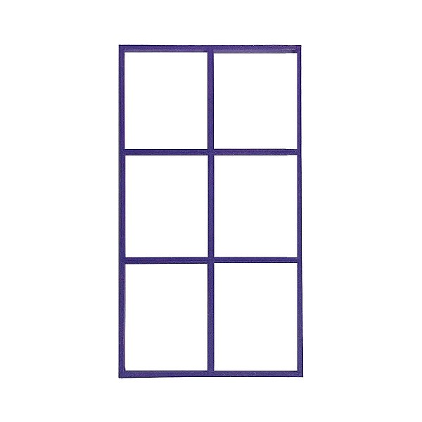 Cortador - Cilindro - Infinitart3D (C0009)