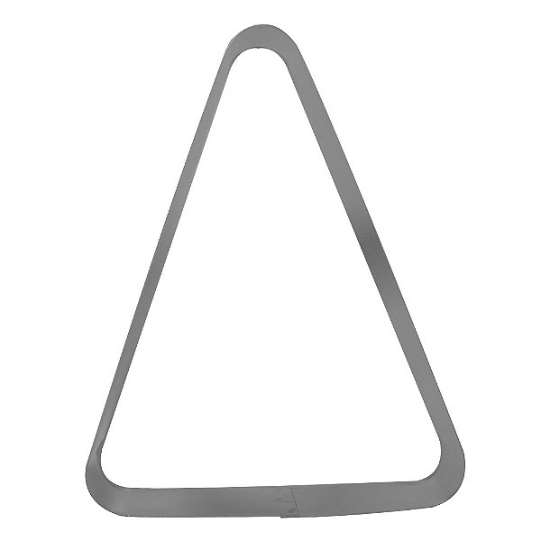 Cortador Aro Fatia Certa - 1Un - 2001 - RR Cort  - Flexarte