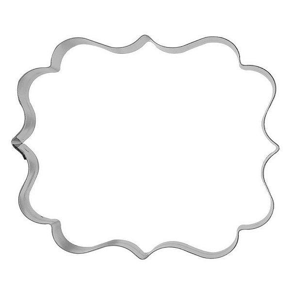 Cortador Moldura 10 G