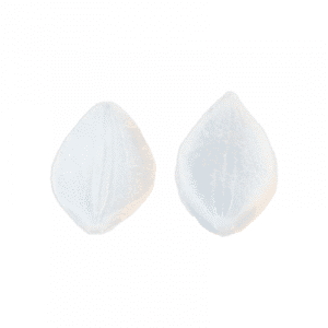Marcador da Flor Clematis - 064M - Flexarte