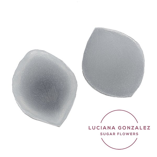 Marcador da Gardenia - 175M - Flexarte