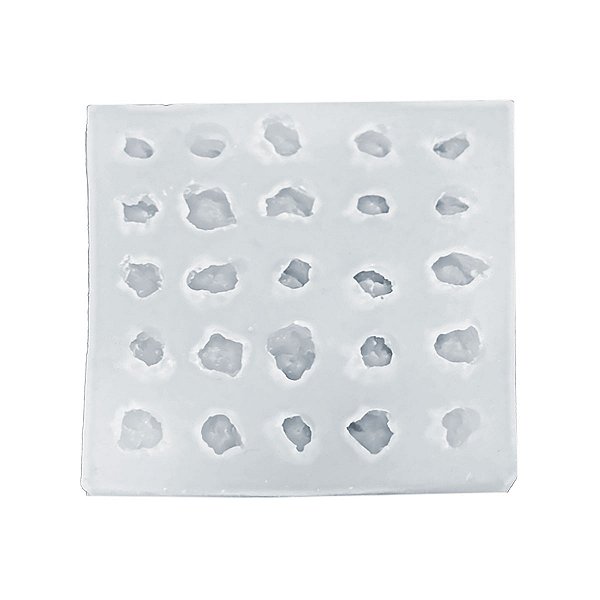 Marcador Mosquitinho 160M - Flexarte
