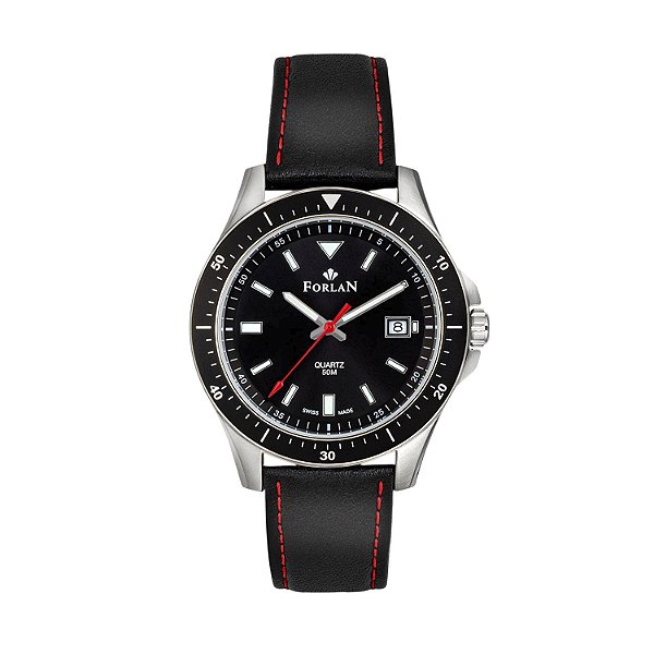 Forlan Evolar Swiss Made