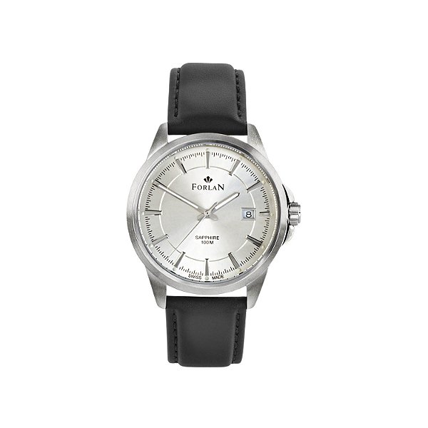 Forlan Motaris Swiss Made