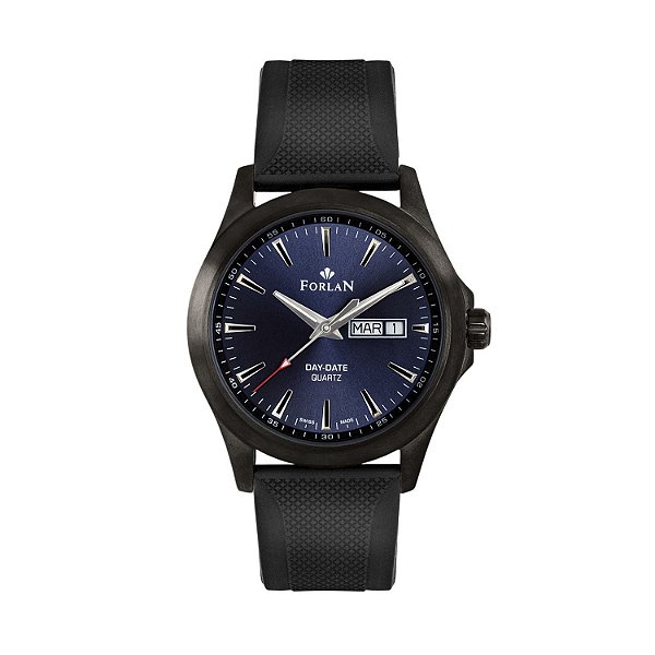 Forlan Ardus Swiss Made