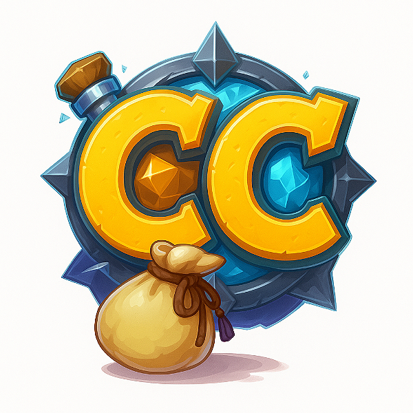 50 milhões de Zeny ⇝ 50kk Latam Yggdrasil