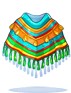 Poncho
