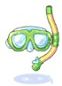 Snorkel [1]