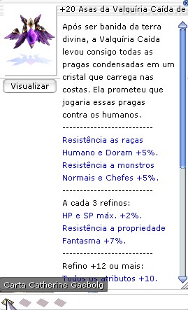 +20 Asas da Valquíria Caída [1]