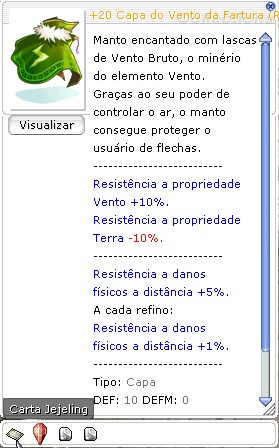 +20 Capa do Vento RH5