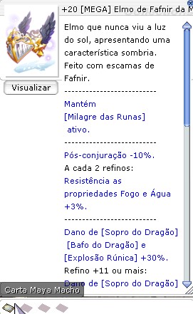 +20 [MEGA] Elmo de Fafnir [1]