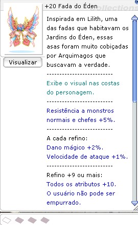 +20 Fada do Éden (1)