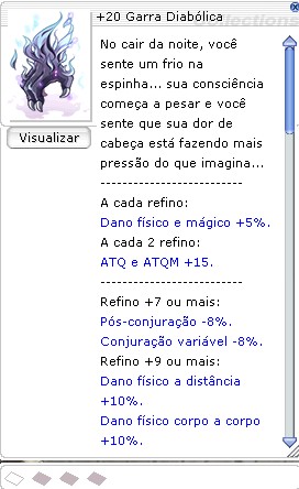 +20 Garra Diabólica (1)