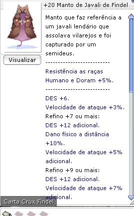 +20 Manto de Javali [1]