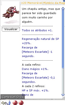 +20 Memorável Mistério da Magia iv10
