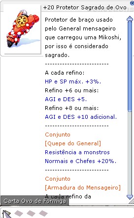 +20 Protetor Sagrado [1]