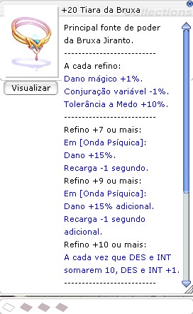 +20 Tiara da Bruxa [1]