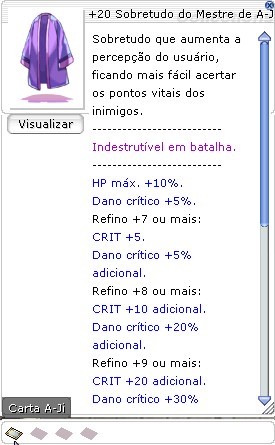 +20 Sobretudo do Mestre [1]