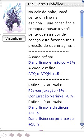 +15 Garra Diabólica (1)