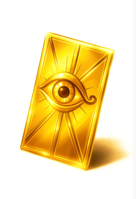 Carta Arcana Kathryne