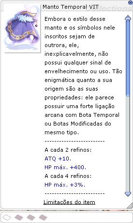 Manto Temporal VIT [1]